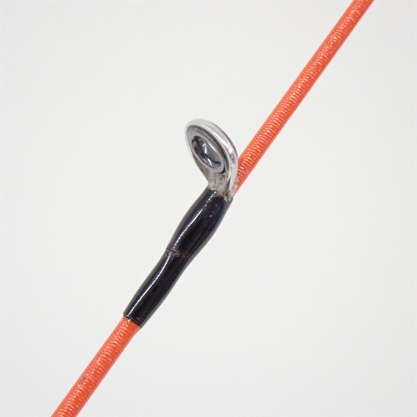 １４紅牙ＭＸ６９ＸＨＢ－メタル